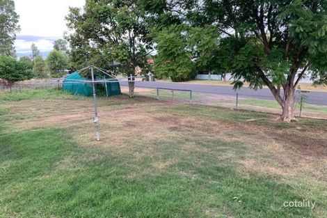 97 Colamba St, Chinchilla, QLD 4413