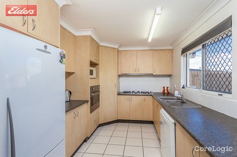Property photo of 12/52 Groth Road Boondall QLD 4034