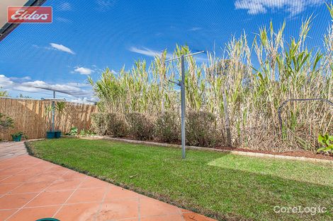 Property photo of 12/52 Groth Road Boondall QLD 4034