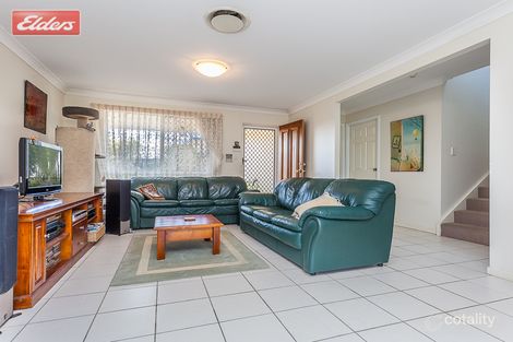 Property photo of 12/52 Groth Road Boondall QLD 4034