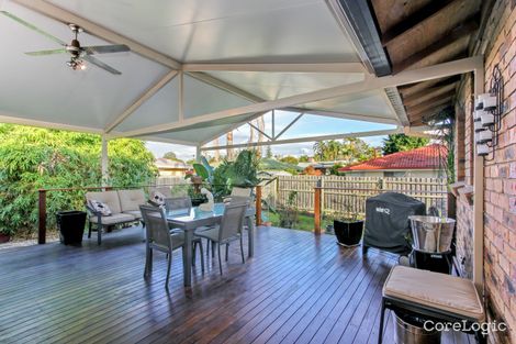 Property photo of 4 Colonsay Street Middle Park QLD 4074