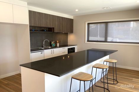 Property photo of 16 Rothera Street Denman Prospect ACT 2611