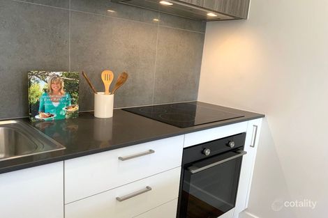 Property photo of 16 Rothera Street Denman Prospect ACT 2611