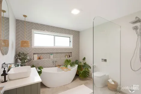 Property photo of 130B Rainforest Parkway Narooma NSW 2546