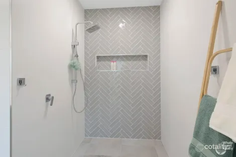 Property photo of 130B Rainforest Parkway Narooma NSW 2546