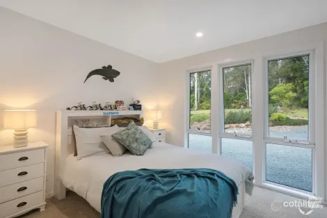 Property photo of 130B Rainforest Parkway Narooma NSW 2546