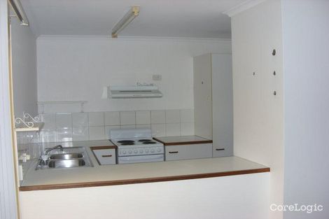 Property photo of 3/16 Hilton Terrace Tewantin QLD 4565