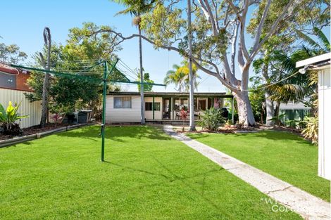 Property photo of 76 Walu Avenue Halekulani NSW 2262