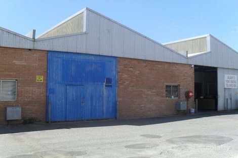 2 Carole Rd, Maddington, WA 6109