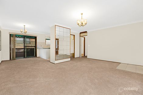 Property photo of 32 Margherita Avenue Bateau Bay NSW 2261