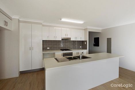 Property photo of 35 Woodline Drive Spring Mountain QLD 4300