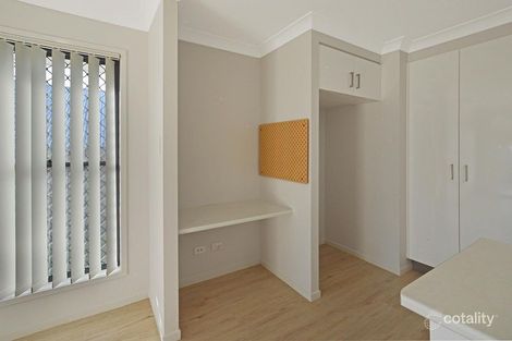 Property photo of 35 Woodline Drive Spring Mountain QLD 4300