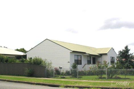 1 Irelands Ave, Mayfield, NSW 2304