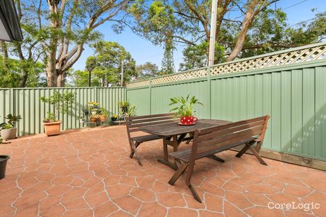 Property photo of 1/76 Hotham Road Gymea NSW 2227