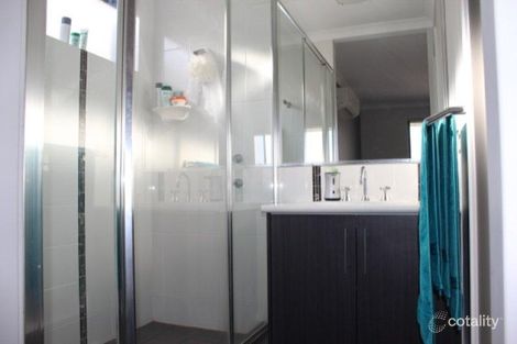 Property photo of 13 Colonen Street Wandina WA 6530