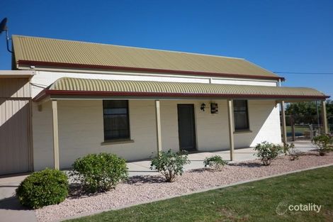 224 Barwon St, Renmark North, SA 5341