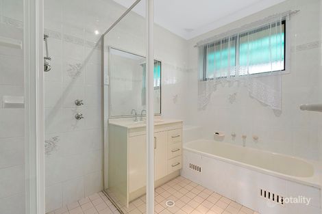 Property photo of 32 Margherita Avenue Bateau Bay NSW 2261