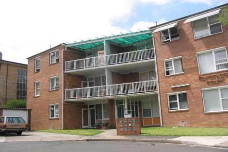 Property photo of 4/3 Blackwood Avenue Ashfield NSW 2131