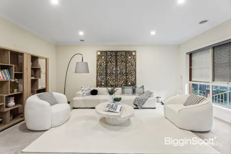 Property photo of 20A Dion Street Doncaster VIC 3108