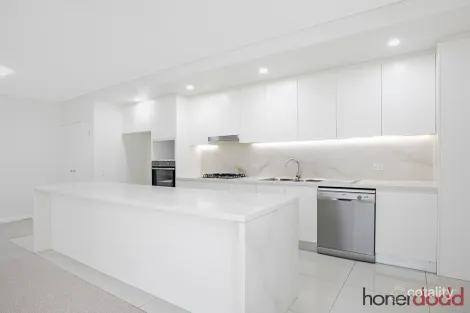 Property photo of 4/6 Buchanan Street Carlton NSW 2218