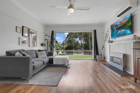 Property photo of 74 Fyfe Street Hamilton VIC 3300