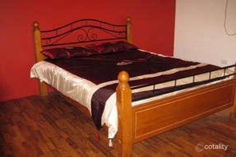 Property photo of 224 Patullo Road Gregory River QLD 4800