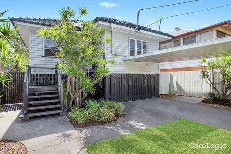 Property photo of 42 Victoria Street Windsor QLD 4030