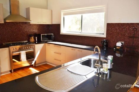 Property photo of 58 Pier Road Inverloch VIC 3996