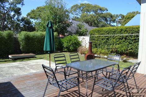 Property photo of 58 Pier Road Inverloch VIC 3996