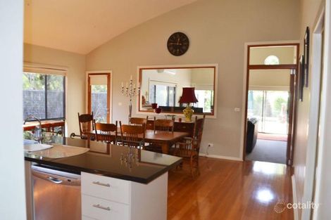 Property photo of 58 Pier Road Inverloch VIC 3996