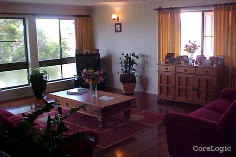 Property photo of 46 Barramundi Street Manly West QLD 4179