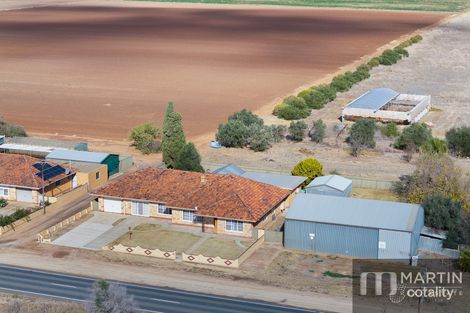 1552 Two Wells Rd, Gawler River, SA 5118