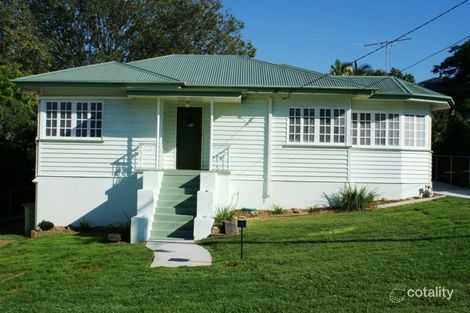 Property photo of 2 Tower Street Eastern Heights QLD 4305