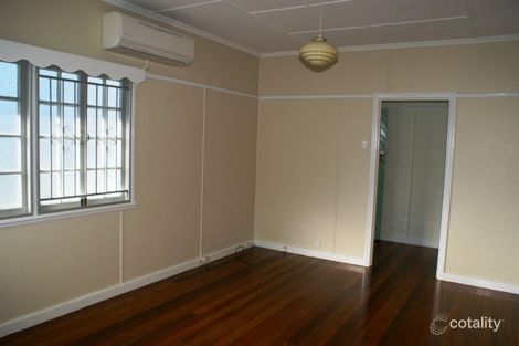 Property photo of 2 Tower Street Eastern Heights QLD 4305