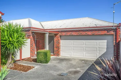 3/26 Hewitt St, Colac, VIC 3250