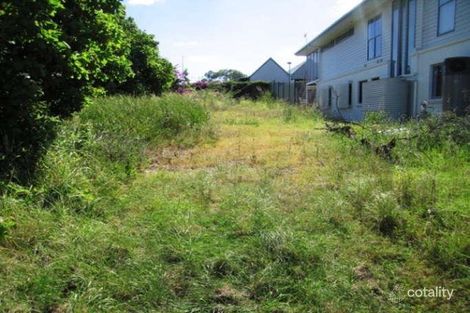 Property photo of 27 Faversham Street Woolloongabba QLD 4102