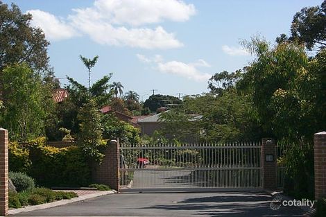 4/16 Hertford St, Upper Mount Gravatt, QLD 4122