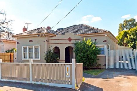 74 Clive St, West Footscray, VIC 3012