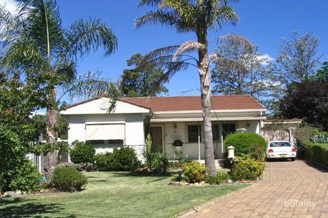 35 Dorothy Cres, Colyton, NSW 2760