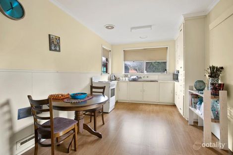 Property photo of 3 Kurrajong Street Hastings VIC 3915