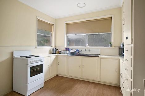Property photo of 3 Kurrajong Street Hastings VIC 3915