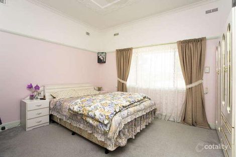 Property photo of 58 Alma Street West Footscray VIC 3012
