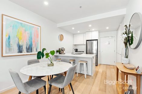 311/163-165 Cremorne St, Cremorne, VIC 3121