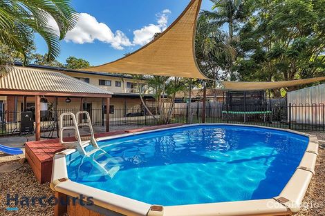 Property photo of 54 Nanbaree Drive Bray Park QLD 4500