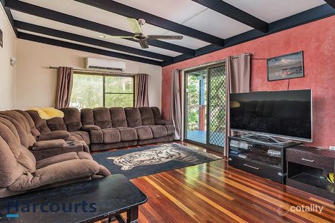 Property photo of 54 Nanbaree Drive Bray Park QLD 4500