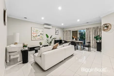 Property photo of 20A Dion Street Doncaster VIC 3108