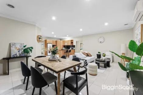 Property photo of 20A Dion Street Doncaster VIC 3108
