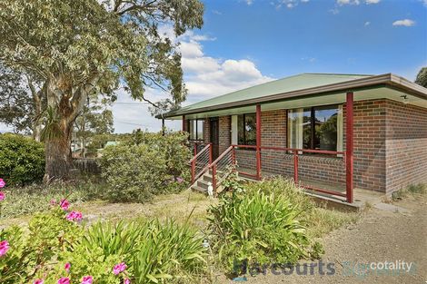 12 Parker St, Carlton, TAS 7173