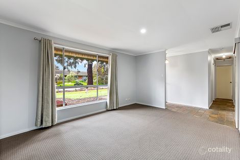 Property photo of 2 Simon Court Parafield Gardens SA 5107