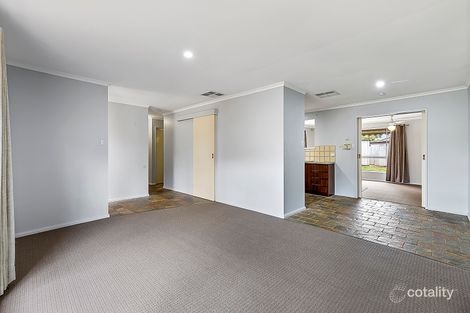 Property photo of 2 Simon Court Parafield Gardens SA 5107